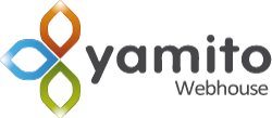 yamito-logo-small