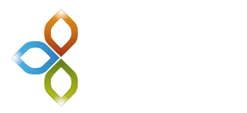 Yamito AB – Webhouse